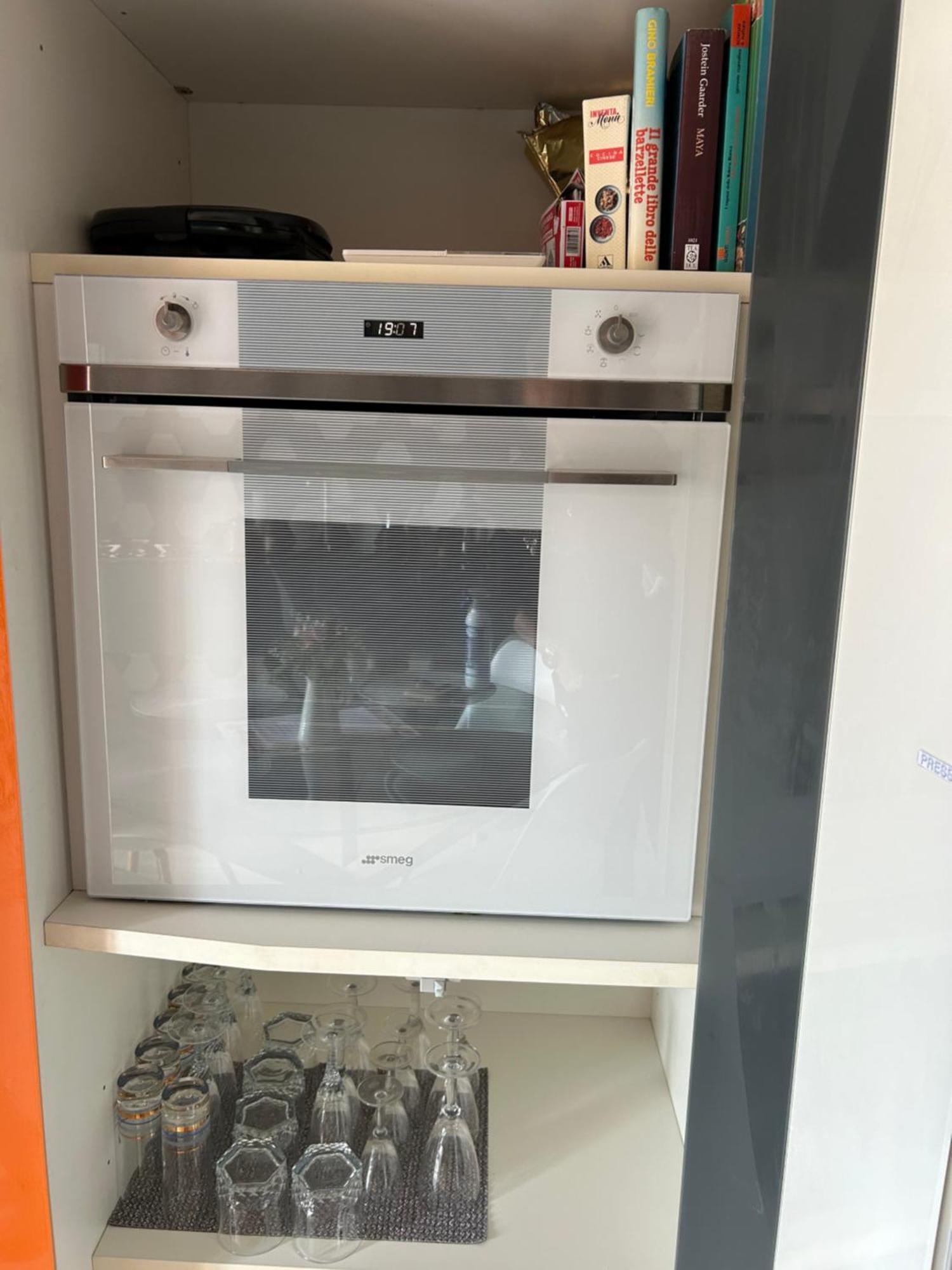 Bon Bon Del Centro No Ztl A Due Passi Da Piazza Alfieri Apartment Asti Bagian luar foto